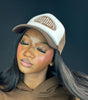 Oak Playhard Trucker Cap